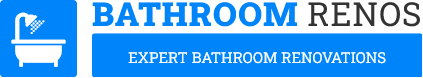 Franklin Bathroom Renovations - Bathroom Renovations Auckland